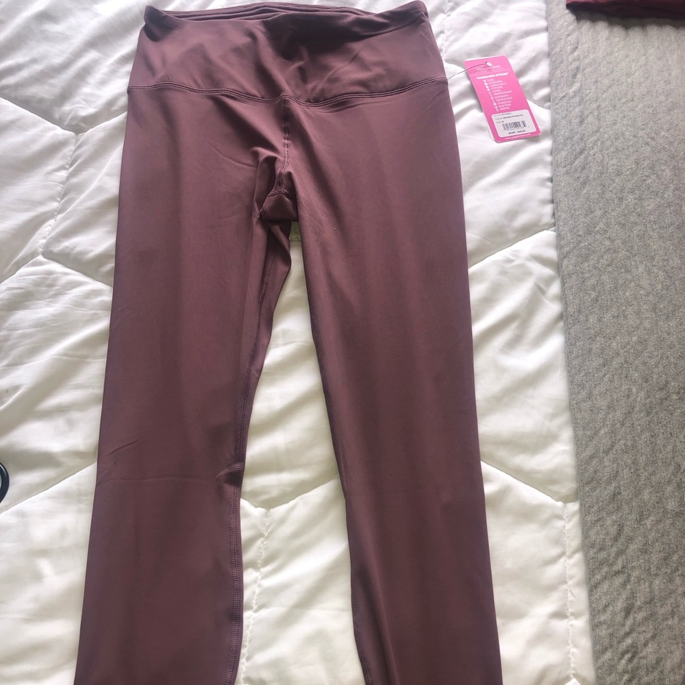 Yogalicious Leggings